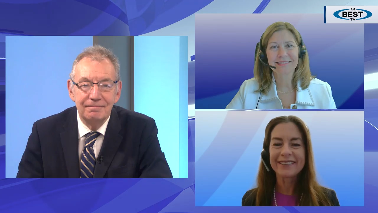 NCCI’s ‘State of the Line’ Podcast Delivers Timely Insights for Workers’ Comp Stakeholders
