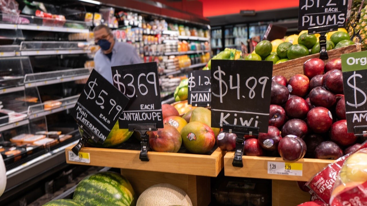 Strategic Wealth Partners investment strategist Luke Lloyd on what to expect from the July PPI and discusses 2Q earnings. 